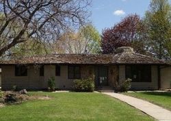 Foreclosure in  ASHER AVE Inver Grove Heights, MN 55077