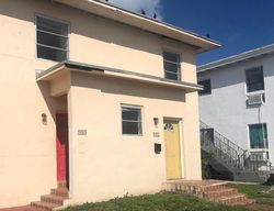  79th Ter, Miami Beach FL