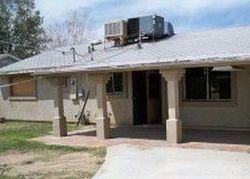 Foreclosure in  W EARLL DR Phoenix, AZ 85033