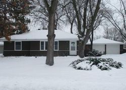 Foreclosure in  13TH AVE S Minneapolis, MN 55425