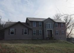 Foreclosure Listing in PLATEAU BLVD BROWNSVILLE, PA 15417