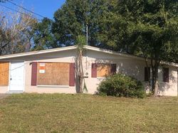 Foreclosure in  FALCON ST Jacksonville, FL 32244