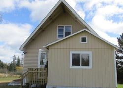 Foreclosure in  MASON BAY RD Jonesport, ME 04649