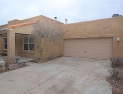 Foreclosure in  GOLDEN MESA Santa Fe, NM 87507