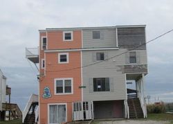 Foreclosure in  NEW RIVER INLET RD UNIT 1 Sneads Ferry, NC 28460