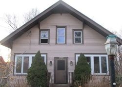 Foreclosure in  RICHMOND AVE Sterling, NY 13156