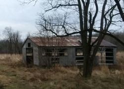 Foreclosure Listing in SKINNER HILL RD MORAVIA, NY 13118