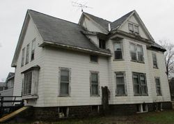 Foreclosure in  LAKE ST Pulaski, NY 13142