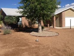  Amethyst Dr Ne, Rio Rancho NM