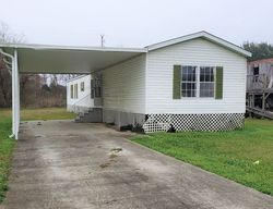  Anaheim Dr, Houma LA