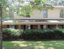 Foreclosure in  PINES RD Shreveport, LA 71119