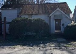 Foreclosure in  CHARLES ST New Iberia, LA 70560