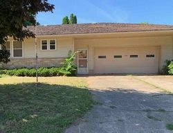 Foreclosure in  DULL ST Monona, IA 52159