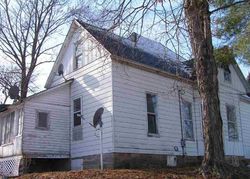 Foreclosure Listing in N MAIN ST WINDSOR, MO 65360