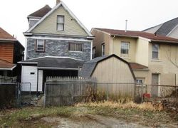 Foreclosure in  JAMES ST Turtle Creek, PA 15145