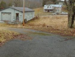 Foreclosure Listing in MAIN ST RAINELLE, WV 25962