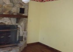Foreclosure in  LEFT FORK OF JOES CRK Pikeville, KY 41501