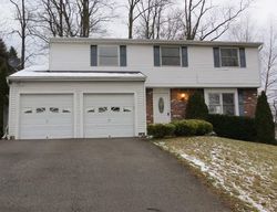 Foreclosure in  LAVONNE DR Irwin, PA 15642