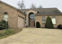Foreclosure in  DEEP WOOD DR Pittsburgh, PA 15241
