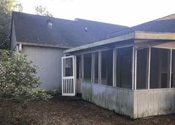 Foreclosure Listing in PARKERSVILLE RD PAWLEYS ISLAND, SC 29585