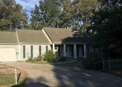 Foreclosure Listing in PARKERSVILLE RD PAWLEYS ISLAND, SC 29585