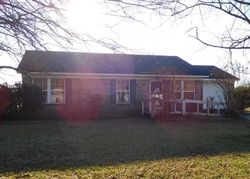 Foreclosure Listing in FALLING CREEK RD LA GRANGE, NC 28551