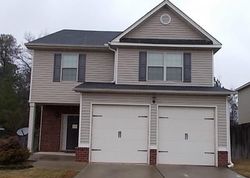 Foreclosure Listing in LORY LN GROVETOWN, GA 30813