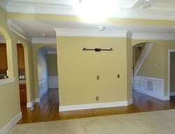 Foreclosure in  LAURISTON DR Columbia, SC 29229