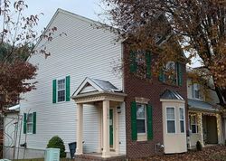 Foreclosure in  HISTORIC DR Forest Hill, MD 21050