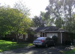  Thomson Ave, Paulsboro NJ