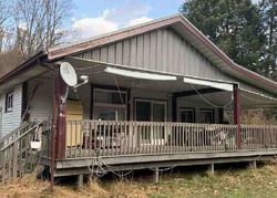 Foreclosure in  LOCK HOUSE LN Templeton, PA 16259