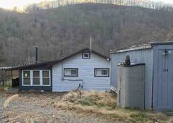 Foreclosure in  LOCK HOUSE LN Templeton, PA 16259