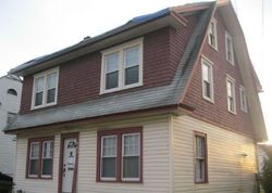Foreclosure Listing in S MARKET ST WILLIAMSPORT, PA 17702