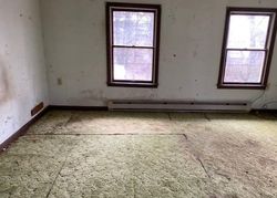 Foreclosure Listing in COUP RD MILTON, PA 17847