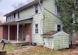 Foreclosure Listing in COUP RD MILTON, PA 17847