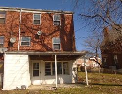  Lenton Ave, Baltimore MD