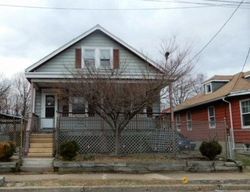  Hazel Ave, Trenton NJ
