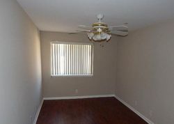 Foreclosure in  E KINGS HWY UNIT 284 Maple Shade, NJ 08052