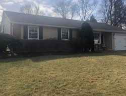 Foreclosure Listing in E PINE ST FEASTERVILLE TREVOSE, PA 19053