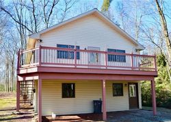 Foreclosure Listing in DEER TRL NESQUEHONING, PA 18240