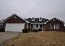 Foreclosure in  WEDGEVIEW DR Farmington, AR 72730