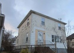 Foreclosure in  WINTHROP AVE West Warwick, RI 02893