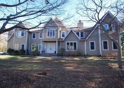 Foreclosure Listing in HOLLY LN SAINT JAMES, NY 11780