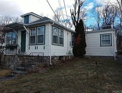 Foreclosure in  VERNON DR Carmel, NY 10512