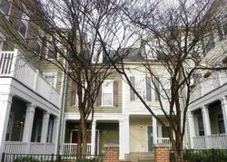 Foreclosure Listing in KING FARM BLVD ROCKVILLE, MD 20850