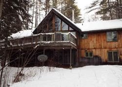 Foreclosure Listing in BRICKYARD RD LITTLETON, NH 03561