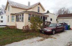  Pearl St, Saint Albans VT