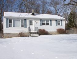  Cordell Rd, Schenectady NY