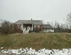 Foreclosure Listing in ASH SWAMP BROOK RD NEWPORT, NH 03773