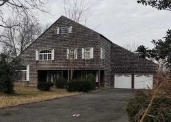 Foreclosure in  BARBARA LN Glen Cove, NY 11542